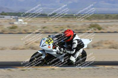 media/May-27-2023-TrackXperience (Sat) [[0386355c23]]/Level 3/Session 2 (Turn 9 Inside Speed)/